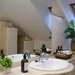 El Capricho De * Candás