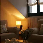 El Capricho De