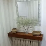 דירה El Capricho De