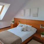 דירה El Capricho De *