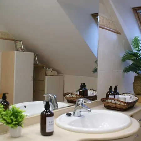 El Capricho De * Candás