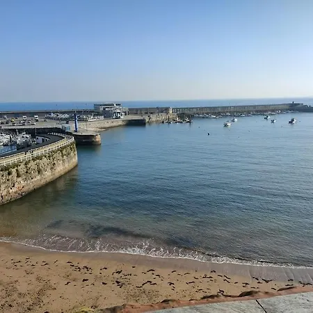 El Capricho De Candás